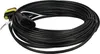 vhbw Niederspannungs-Kabel Ersatz für Husqvarna 579 82 Produktbild-Vorschau 9