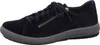 Legero Tanaro 5.0 Zip Damen Komfortschuhe mit Produktbild-Vorschau 50