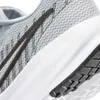 Bežecká obuv Nike HM9594-003 pre Pánske Náhľad obrázku produktu 22