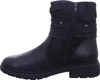 Jana Jana Softline Damenschuhe Stiefel Schwarz Freizeit Produktbild-Vorschau 8
