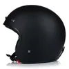 Jet Helm Chopper | VITO GRANDE| Herren und Damen | Jethelm Produktbild-Vorschau 3