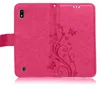 Handy Tasche für Samsung Galaxy A10 Schutz Hülle Handyhülle Produktbild-Vorschau 3