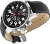 Invicta I-Force 2770 Herrenuhr - Quarzwerk - Edelstahl mit Produktbild-Vorschau 2