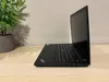 Lenovo ThinkPad T470s i7-6600U 16GB 2TBGB SSD 14,1” FHD IPS Produktbild-Vorschau 4