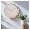 Orologio da parete SensaHome Zurich - Orologio rotondo in Anteprima dell’immagine prodotto 6