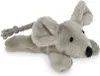 Nobby Mäuse, Mäuse, Mäuse,....., Katze, Plüschspielzeug, Produktbild-Vorschau 1