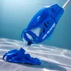 Aspirateur de piscine rechargeable - Water Tech - POOL Voir les images du produit 41