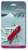 Victorinox V-1.37 13 B1 Taschenmesser Huntsman Produktbild-Vorschau 4