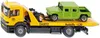 ÖAMTC-Abschleppwagen, 1 Stück Produktbild-Vorschau 2