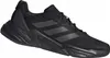 Adidas Herren Sportschuhe X9000L3 Größe 411/3 Produktbild-Vorschau 18