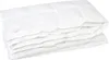 Künsemüller Exclusiv Faser Sommerbettdecke leicht 135 x 200 Produktbild-Vorschau 2