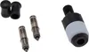 Sks Clikvalve Conversion Set Woods s Sks adaptérem pro Náhled obrázku produktu 6