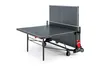SPONETA S 4-70 e Expertline Outdoor-Tischtennisplatte mit Produktbild-Vorschau 2
