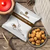 Corasol Premium Nuss-Mix Adventskalender XL mit 24 Produktbild-Vorschau 3