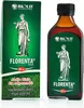FLORENTA PLUS WEISSTANNEN-Extrakt BIOLIT Immunität 200 ml Produktbild-Vorschau 1