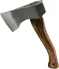 Müllner Wikinger Axt 500g 315mm Buchenstiel Geschenkidee Produktbild-Vorschau 2