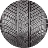 Michelin Pilot Alpin Pa4 Asym Zp 225/45R18 95V Fsl Xl Produktbild-Vorschau 11