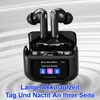 Kabellose Ohrhörer, Bluetooth 5.4-Kopfhörer mit Produktbild-Vorschau 3