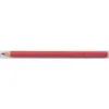 Faber-Castell 110926 matita colorata Jumbo GRIP - Anteprima dell’immagine prodotto 1