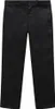 Dickies Herren Hose Slim fit 873 Workpant black 30/32 Produktbild-Vorschau 7