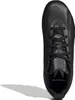 Adidas Boty BUTYADIE1590XCRAZYFAST4FxG Náhled obrázku produktu 14