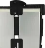 vhbw Akku kompatibel mit Apple iPad A1337, 1 A1337, 1 Produktbild-Vorschau 7