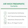 Air Wick Freshmatic Max – Starter-Set mit 4 Geräten und 28 Produktbild-Vorschau 4