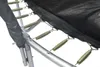 KETTLER Outdoor Trampolin JUMP Produktbild-Vorschau 6