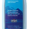 Clean Air Optima - Reiniger & Entkalker Produktbild-Vorschau 2