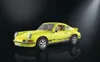 PLAYMOBIL 70923 Porsche 911 Carrera RS 2.7 Podgląd zdjęcia produktu 12