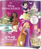 Album PANINI Disney Princess 2025, 48 Pages, 192 Stickers Voir les images du produit 2