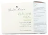 Charlotte Meentzen Lotos - Creme - Nachtpflege 50ml Produktbild-Vorschau 2