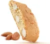 6x Sapori Cantuccini Toscani IGP Alle Mandorle Mandelkekse Produktbild-Vorschau 2