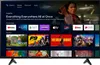 Panasonic VIERA TX-24MSW504 60cm 24" HD LED Smart TV Produktbild-Vorschau 2