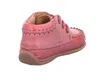 Bisgaard Prewalker Rosa / Pink 21 Produktbild-Vorschau 2
