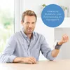 Beurer BC 28 Handgelenk-Blutdruckmessgerät (mit farbiger Produktbild-Vorschau 18