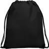 Stamina Calao String Bag Produktbild-Vorschau 2