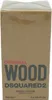 Dsquared2 Original Wood parfémovaná voda pro muže 100 ml Náhled obrázku produktu 6