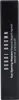 Bobbi Brown EYE OPENING MASCARA, Schwarz, BLACK, Produktbild-Vorschau 3