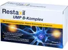 Restaxil Ump B-Complex Gélules 60 Pcs Voir les images du produit 5