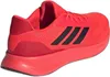 Adidas Sneakers JI0877 in Red color size 46 Produktbild-Vorschau 12