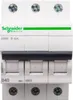 Interruttore automatico K60N-B40-3 B 40A 3 poli Schneider Anteprima dell’immagine prodotto 7