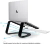 Twelve South Curve Support pour ordinateur portable noir Voir les images du produit 2