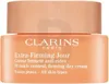 Clarins Extra-Firming Jour Alle Hauttypen 50ml Produktbild-Vorschau 6