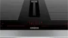 Siemens iQ700 EX875LX67E, Schwarz, Edelstahl, Integriert, Produktbild-Vorschau 11