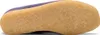 Clarks Originals Schnürschuhe Wallabee mit Anhängern, Produktbild-Vorschau 10