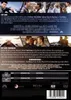 Top Gun 1 & 2 - Sony Music - (DVD Video / Action) Produktbild-Vorschau 2