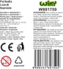 Ballzähler Produktbild-Vorschau 2
