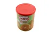Lezzo Orange - Instantgetränk mit Orangenaroma ab 700g Produktbild-Vorschau 4