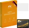atFoliX 4061186252313, Laptop Bildschirmschutz, Produktbild-Vorschau 1